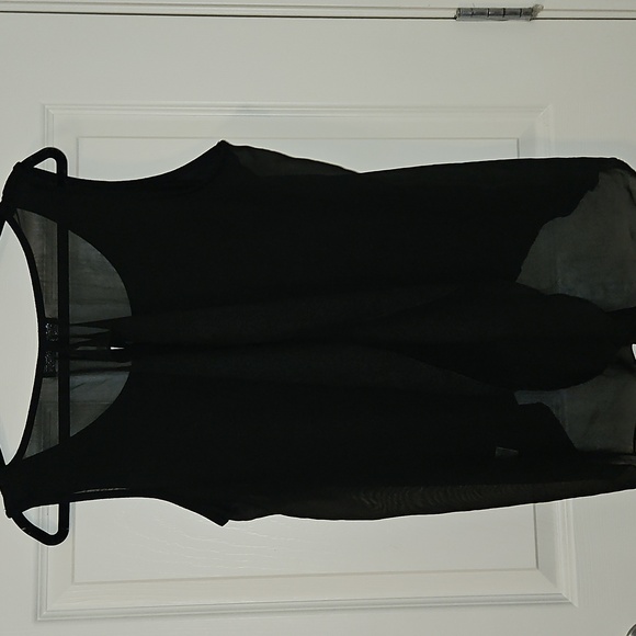 5 For $10.00 - Picture 3 of 4